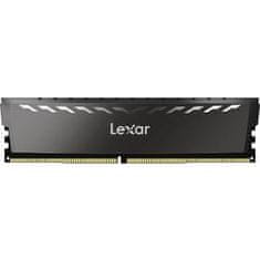 Lexar THOR DDR4 8GB XMP 2.0 Hladilnik blk