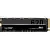 SSD NM620 PCle Gen3 M.2 NVMe 1TB