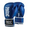 Pride Boks, kickboxing rokavice NG, 10 OZ