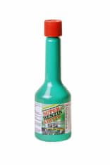 VIF Super dodatek za bencin 125 ml