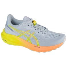 Asics Čevlji obutev za tek siva 39 EU Gt-1000 13 Paris