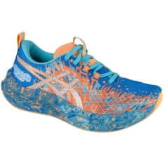 Asics Čevlji obutev za tek 40 EU Gel-noosa Tri 16