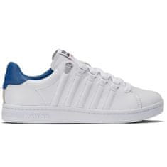 K-SWISS Čevlji 44.5 EU Lozan Ii