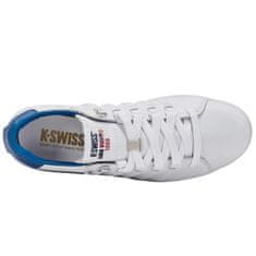 K-SWISS Čevlji 44.5 EU Lozan Ii