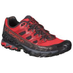 La Sportiva Čevlji obutev za tek rdeča 42 EU La Ultra Raptor Ii Rot