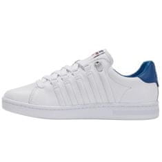 K-SWISS Čevlji 44.5 EU Lozan Ii