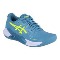 Asics Čevlji teniški copati 39 EU Gel Challenger 14