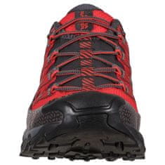 La Sportiva Čevlji obutev za tek rdeča 46 EU La Ultra Raptor Ii Rot