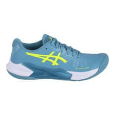 Asics Čevlji teniški copati 39 EU Gel Challenger 14