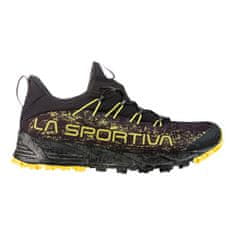 La Sportiva Čevlji obutev za tek črna 41.5 EU La Tempesta Gtx