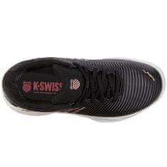 K-SWISS Čevlji teniški copati 41.5 EU Hypercourt Express 2