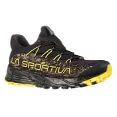 La Sportiva Čevlji obutev za tek črna 41.5 EU La Tempesta Gtx