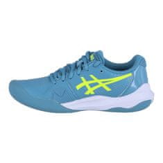 Asics Čevlji teniški copati 39 EU Gel Challenger 14