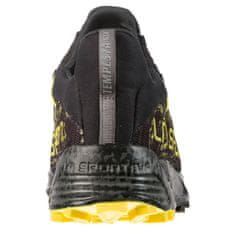 La Sportiva Čevlji obutev za tek črna 41.5 EU La Tempesta Gtx