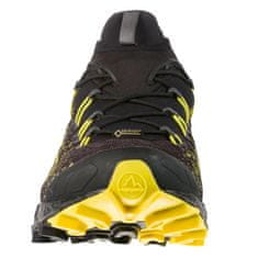 La Sportiva Čevlji obutev za tek črna 41.5 EU La Tempesta Gtx