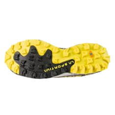 La Sportiva Čevlji obutev za tek črna 41.5 EU La Tempesta Gtx