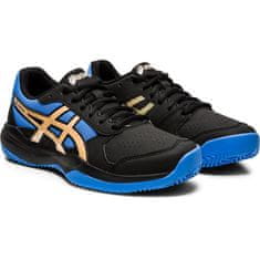 Asics Čevlji teniški copati 32.5 EU Gel Game 7 Clay