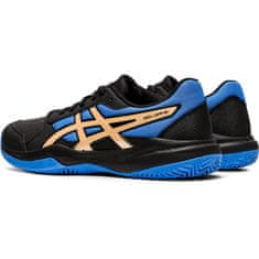 Asics Čevlji teniški copati 32.5 EU Gel Game 7 Clay