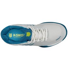 K-SWISS Čevlji teniški copati 44 EU Hypercourt Express 2 Allcourt