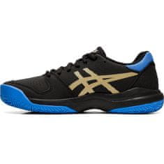 Asics Čevlji teniški copati 32.5 EU Gel Game 7 Clay