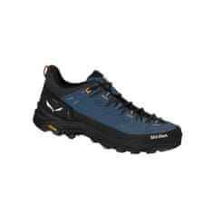 Salewa Čevlji treking čevlji 42.5 EU Alp Trainer 2