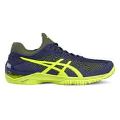 Asics Čevlji teniški copati 42.5 EU Gel Court Ff Allcourt