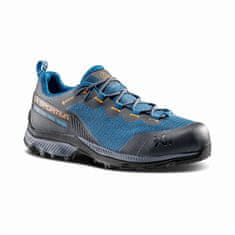 La Sportiva Čevlji treking čevlji mornarsko modra 44.5 EU Hike Gtx