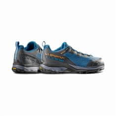 La Sportiva Čevlji treking čevlji mornarsko modra 44.5 EU Hike Gtx