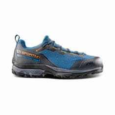 La Sportiva Čevlji treking čevlji mornarsko modra 44.5 EU Hike Gtx