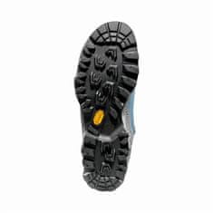 La Sportiva Čevlji treking čevlji mornarsko modra 44.5 EU Hike Gtx