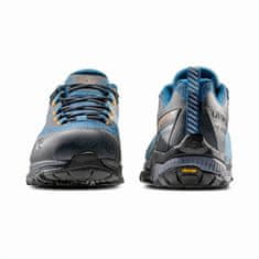 La Sportiva Čevlji treking čevlji mornarsko modra 44.5 EU Hike Gtx