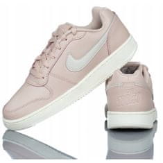 Nike Čevlji 40 EU Ebernon Low