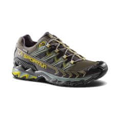 La Sportiva Čevlji treking čevlji 45.5 EU La Ultra Raptor Ii Gtx