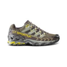 La Sportiva Čevlji treking čevlji 45.5 EU La Ultra Raptor Ii Gtx