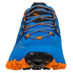 La Sportiva Čevlji obutev za tek mornarsko modra 40.5 EU La Bushido Ii Gtx