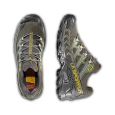 La Sportiva Čevlji treking čevlji 45.5 EU La Ultra Raptor Ii Gtx