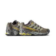 La Sportiva Čevlji treking čevlji 45.5 EU La Ultra Raptor Ii Gtx