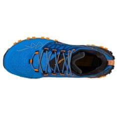 La Sportiva Čevlji obutev za tek mornarsko modra 44.5 EU La Bushido Ii Gtx