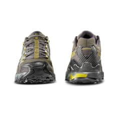 La Sportiva Čevlji treking čevlji 45.5 EU La Ultra Raptor Ii Gtx