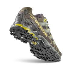 La Sportiva Čevlji treking čevlji 45.5 EU La Ultra Raptor Ii Gtx