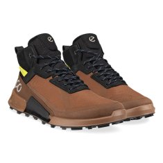 Ecco Čevlji 42 EU Biom 2.1 Mountain Mid Gtx