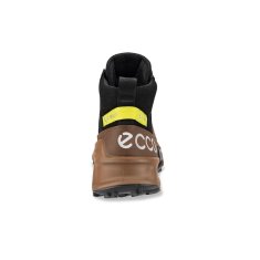 Ecco Čevlji 42 EU Biom 2.1 Mountain Mid Gtx