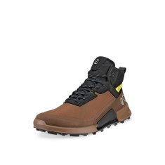 Ecco Čevlji 42 EU Biom 2.1 Mountain Mid Gtx