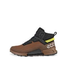 Ecco Čevlji 42 EU Biom 2.1 Mountain Mid Gtx