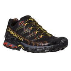 La Sportiva Čevlji treking čevlji črna 46 EU Ultra Raptor Ii