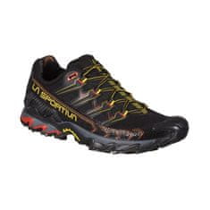 La Sportiva Čevlji treking čevlji črna 46 EU Ultra Raptor Ii