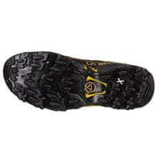 La Sportiva Čevlji treking čevlji črna 46 EU Ultra Raptor Ii