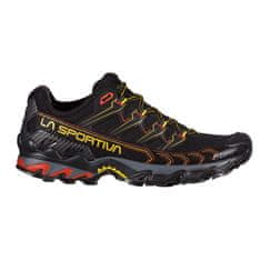 La Sportiva Čevlji treking čevlji črna 46 EU Ultra Raptor Ii