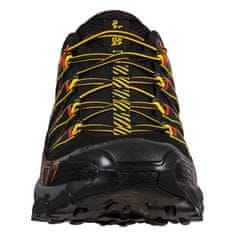 La Sportiva Čevlji treking čevlji črna 46 EU Ultra Raptor Ii