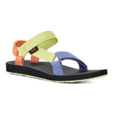 Teva Sandali 41 EU Original Universal